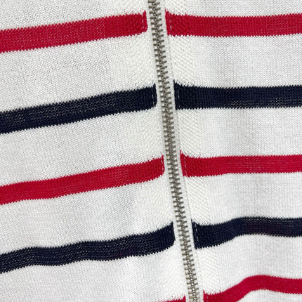 THOM 26S KNIT CARDIGAN STYLE 220