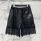 DIOR CLOTHING