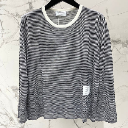 THOM 26S LONG SLEEVE T-SHIRT STYLE 214