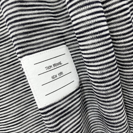 THOM 26S LONG SLEEVE T-SHIRT STYLE 214