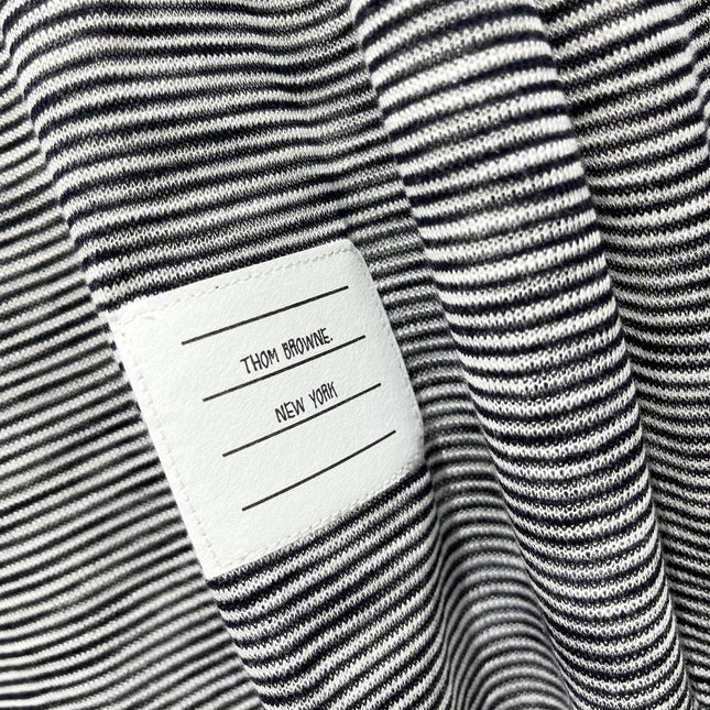 THOM 26S LONG SLEEVE T-SHIRT STYLE 214
