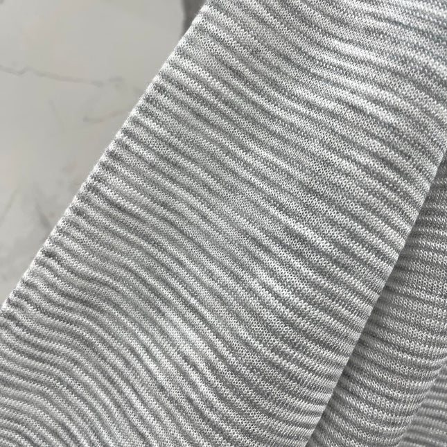 THOM 26S LONG SLEEVE T-SHIRT STYLE 213