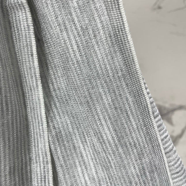 THOM 26S LONG SLEEVE T-SHIRT STYLE 213