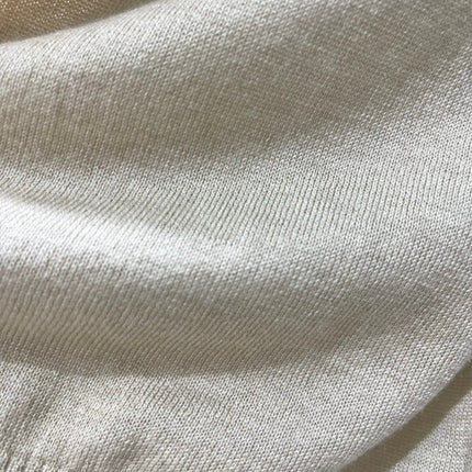 THOM 26S CREWNECK KNIT SWEATER 309