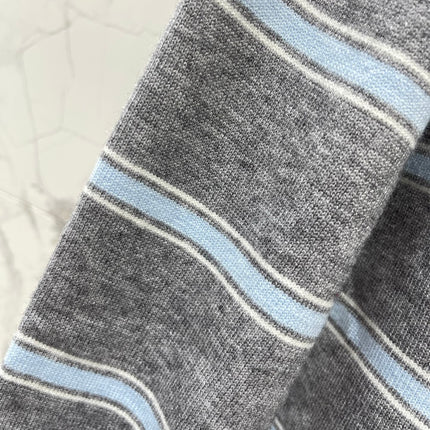 LOEWE 26S KNIT CARDIGAN 611