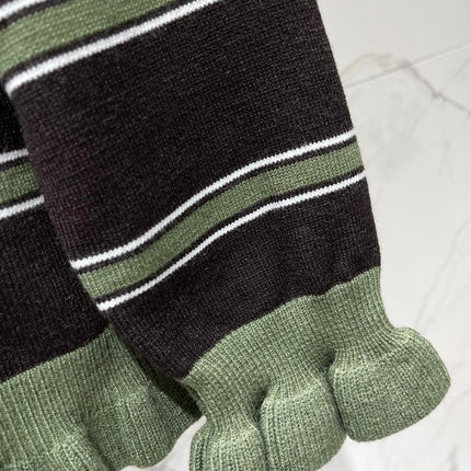 LOEWE 26S KNIT CARDIGAN 610
