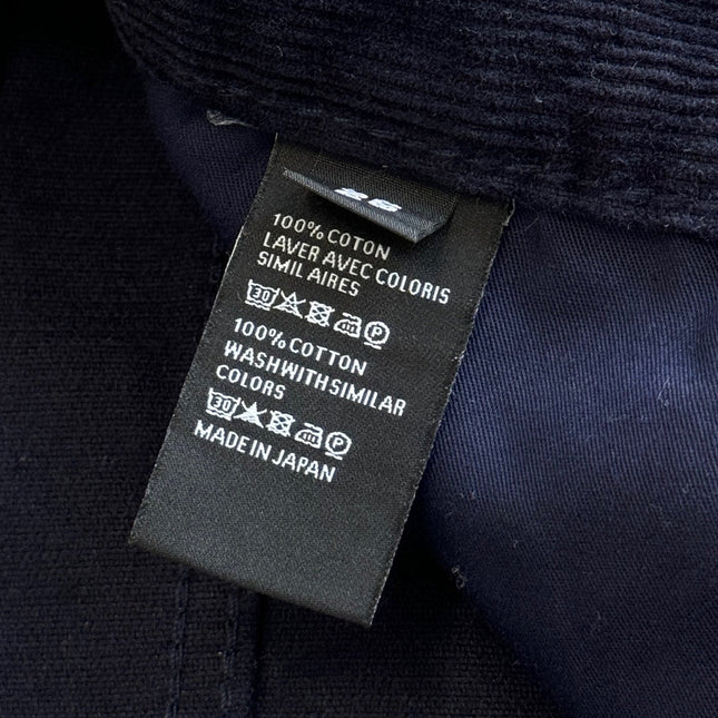 CELINE 26S STRAIGHT PANTS STYLE 54