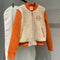 HERMES CLOTHING
