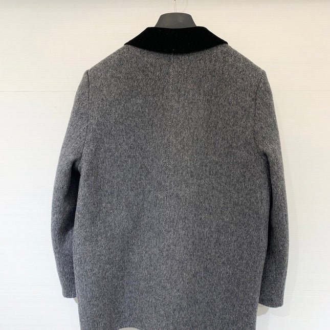 RALPH LAUREN JACKET STYLE 430