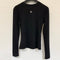 CHANEL CLOTHING