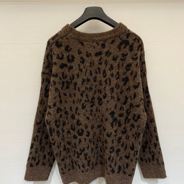 CELINE 26S SWEATER STYLE 68
