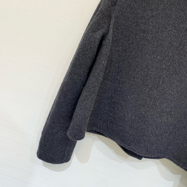 CELINE 26S JACKET STYLE 76