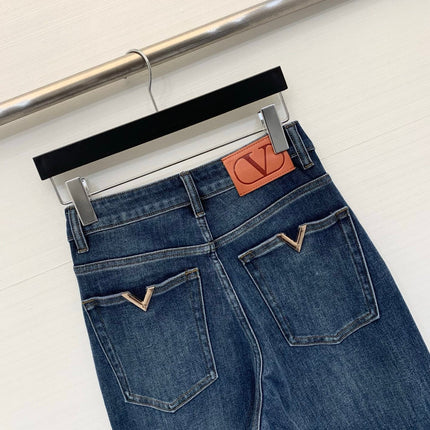 VALENTINO 26S JEANS 1222