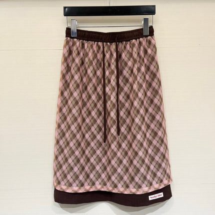 Collection image for: CHLOE SKIRTS