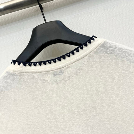 CHLOE 26S T-SHIRT STYLE 23