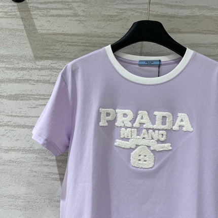 PRADA 26S T-SHIRT STYLE 935