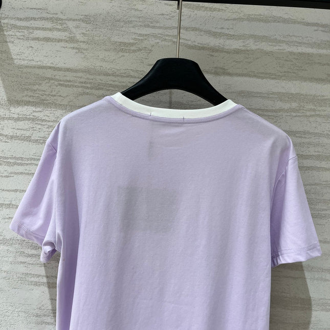 PRADA 26S T-SHIRT STYLE 935