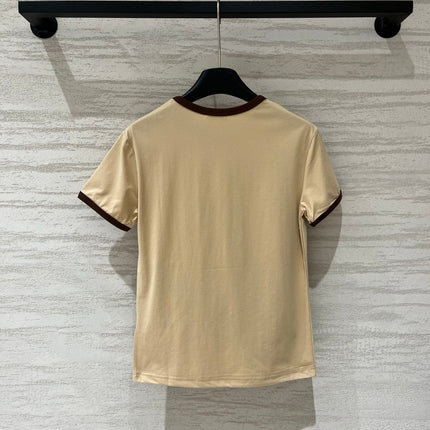 CELINE 26S T-SHIRT 369