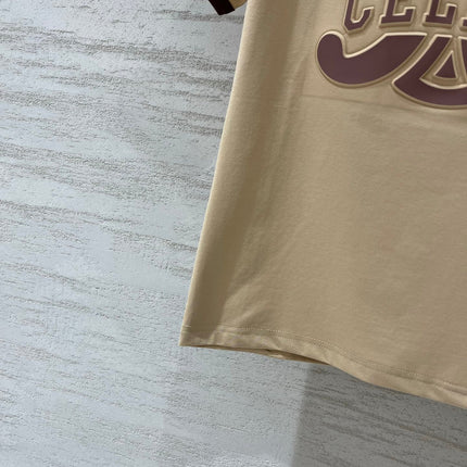 CELINE 26S T-SHIRT 369