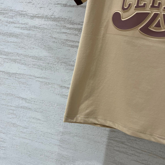 CELINE 26S T-SHIRT 369