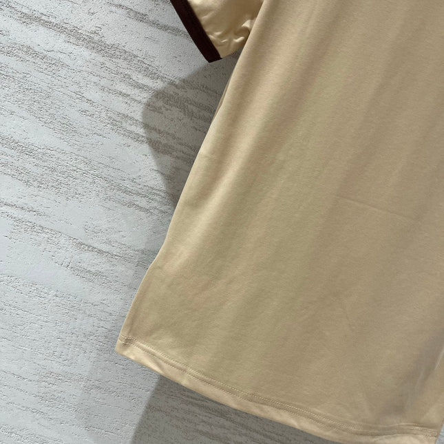 CELINE 26S T-SHIRT 369