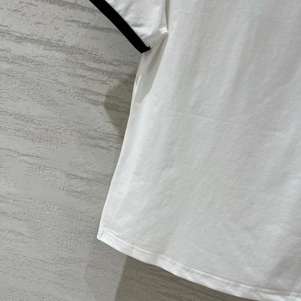 CELINE 26S T-SHIRT 368