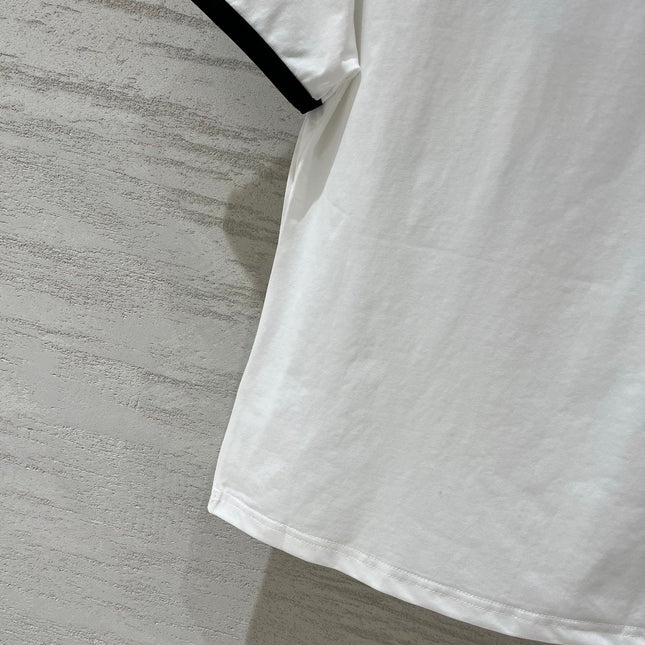 CELINE 26S T-SHIRT 368