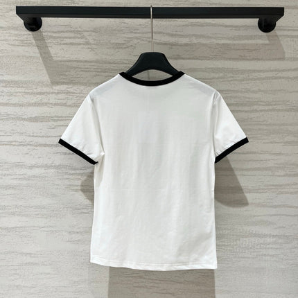 CELINE 26S T-SHIRT 368