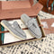 LORO PIANA SHOE