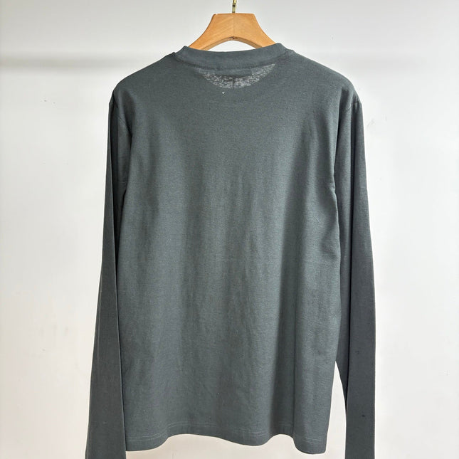 DIOR 25S T-SHIRT STYLE 361