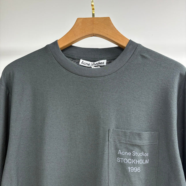 DIOR 25S T-SHIRT STYLE 361