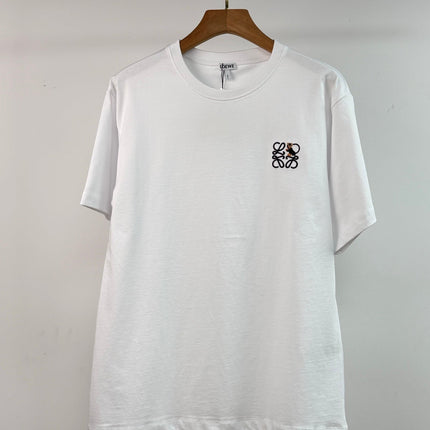 LOEWE T-SHIRT STYLE 230