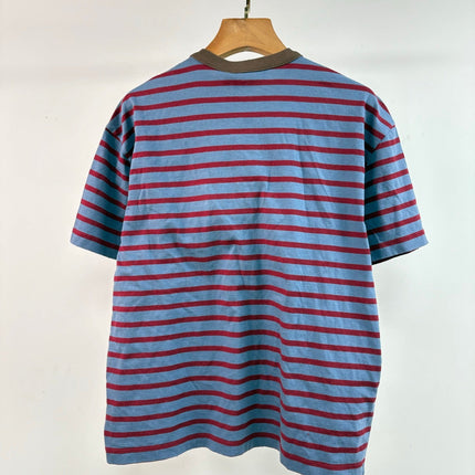PRADA 25S T-SHIRT 456