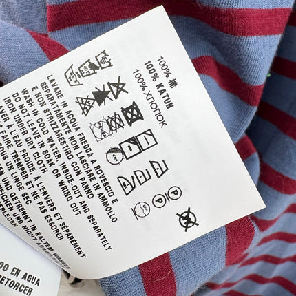 PRADA 25S T-SHIRT 456