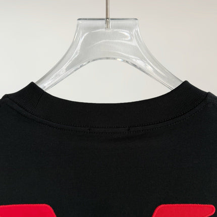 MONCLER 26S T-SHIRT 518