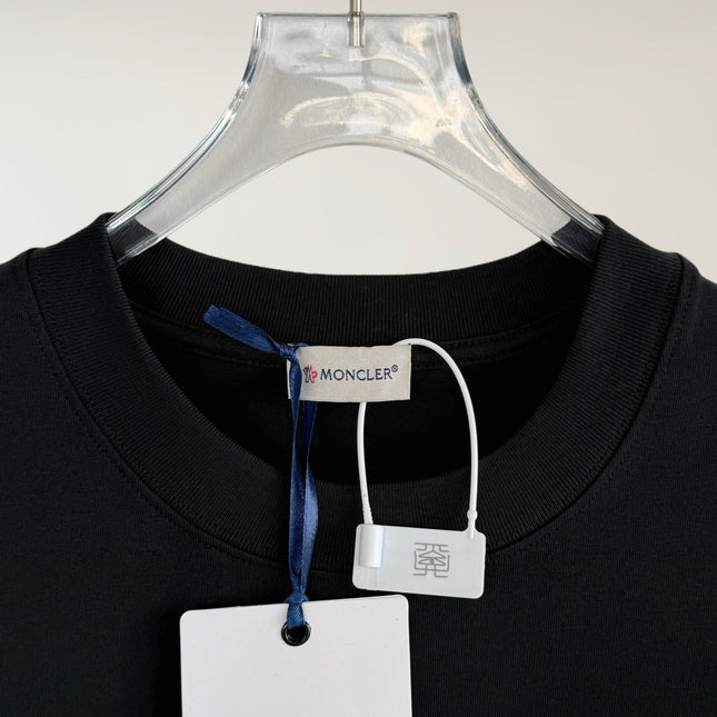 MONCLER 26S T-SHIRT 518