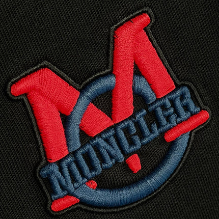 MONCLER 26S T-SHIRT 518