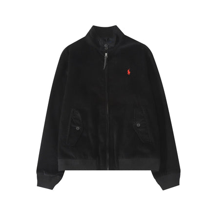 RALPH LAUREN JACKET STYLE 445