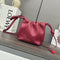 LOEWE BAG