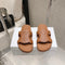 CELINE SHOE