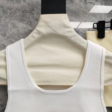 DIOR 25S SPORTS BRA STYLE 130