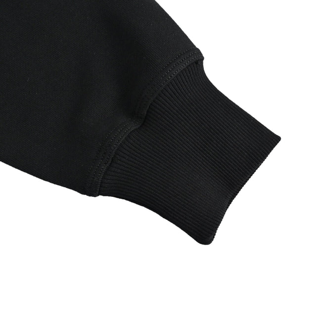 BURBERRY 26S HOODIE 347