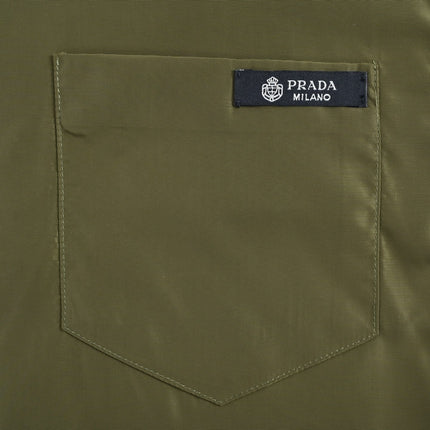 PRADA 26S SHIRT 774