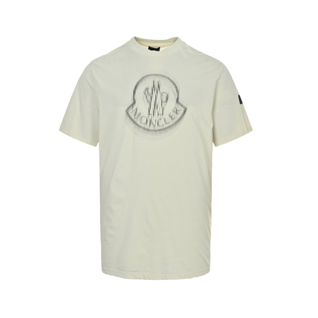 MONCLER 26S T-SHIRT 517