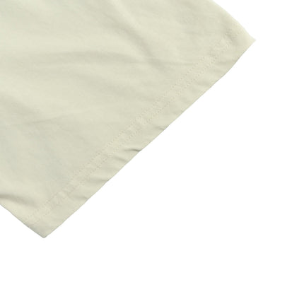 MONCLER 26S T-SHIRT 517