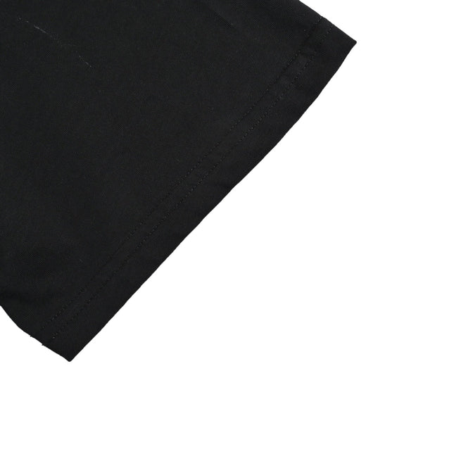 MONCLER 26S T-SHIRT 516