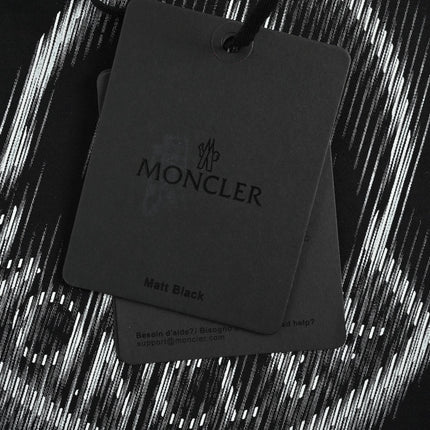 MONCLER 26S T-SHIRT 516