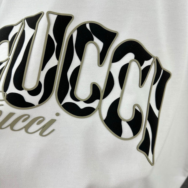 GUCCI 26S T-SHIRT 264