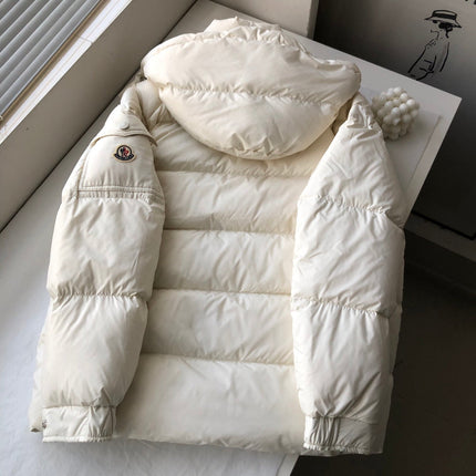 MONCLER JACKET STYLE 334