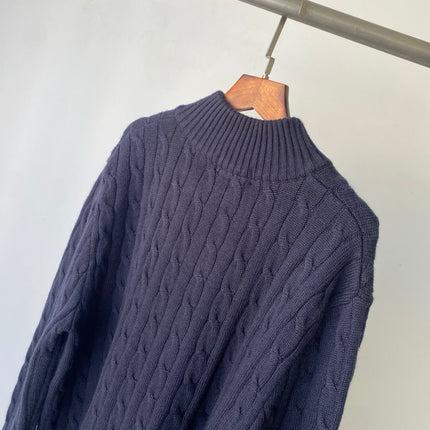 RALPH LAUREN SWEATER STYLE 177